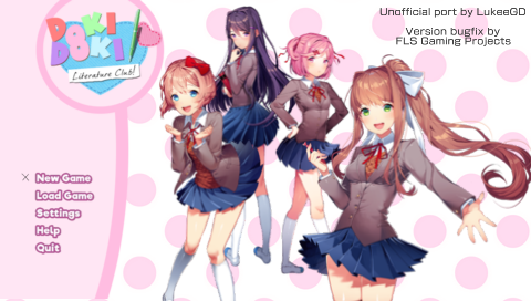 DDLC-LOVE-0