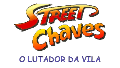Street Chaves
